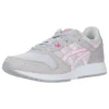 Sneakers Lyte Classic “Grey White Pink”