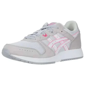 Sneakers Lyte Classic “Grey White Pink”