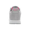 Sneakers Lyte Classic “Grey White Pink”