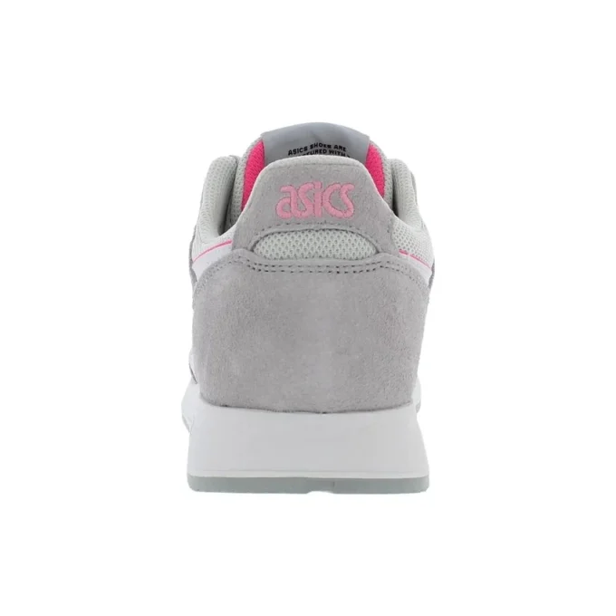 Sneakers Lyte Classic “Grey White Pink”