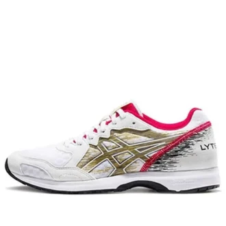 Sneakers Lyteracer White