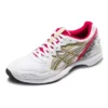 Sneakers Lyteracer White