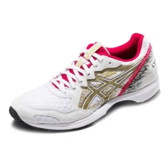 Sneakers Lyteracer White