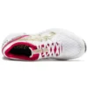 Sneakers Lyteracer White