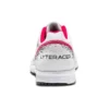 Sneakers Lyteracer White