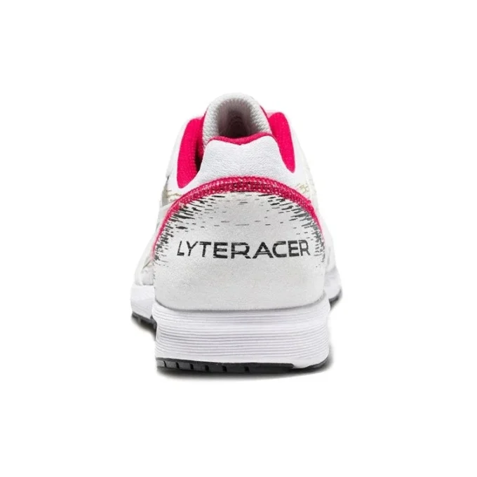 Sneakers Lyteracer White