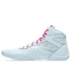Sneakers Matflex 7 “Cool grey Pure Silver”