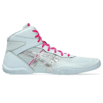 Sneakers Matflex 7 “Cool grey Pure Silver”