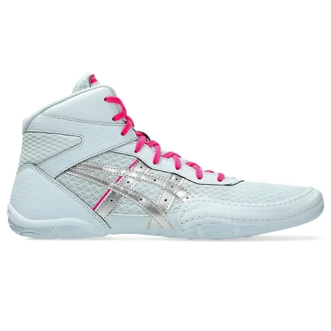 Sneakers Matflex 7 “Cool grey Pure Silver”