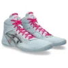 Sneakers Matflex 7 “Cool grey Pure Silver”