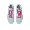 Sneakers Matflex 7 “Cool grey Pure Silver”