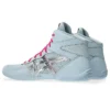 Sneakers Matflex 7 “Cool grey Pure Silver”