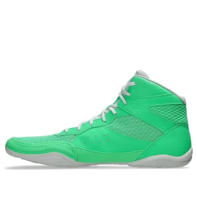 Sneakers Matflex 7 “New Leaf White”