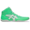 Sneakers Matflex 7 “New Leaf White”