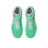 Sneakers Matflex 7 “New Leaf White”