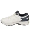 Sneakers Metarun Bianco/Blu