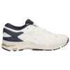 Sneakers Metarun Bianco/Blu