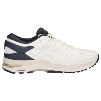 Sneakers Metarun Bianco/Blu