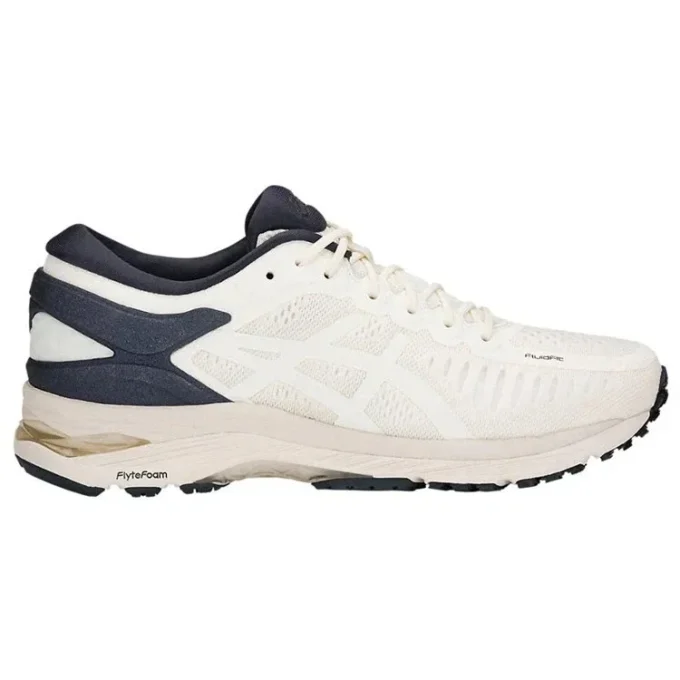 Sneakers Metarun Bianco/Blu