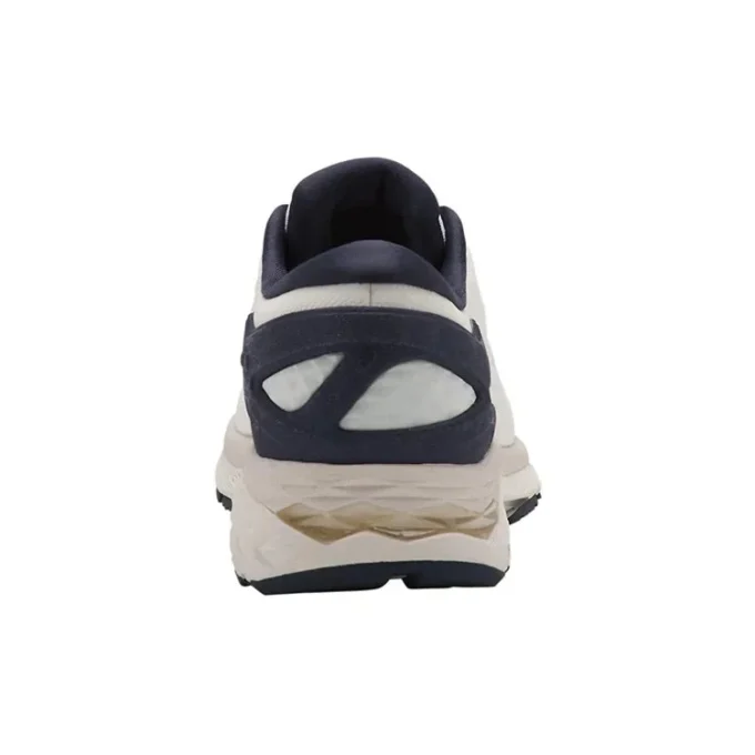 Sneakers Metarun Bianco/Blu