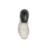 Sneakers Metarun Bianco/Blu