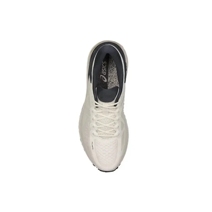 Sneakers Metarun Bianco/Blu