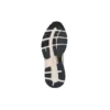 Sneakers Metarun Bianco/Blu