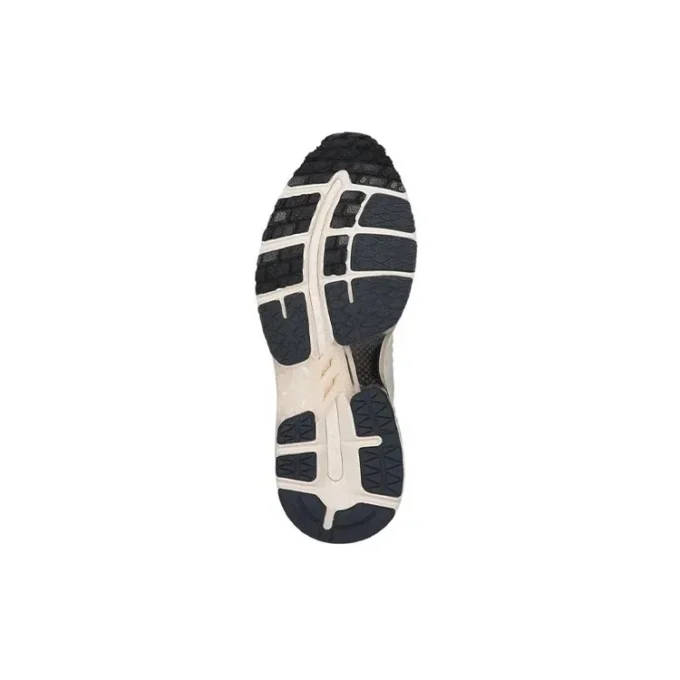 Sneakers Metarun Bianco/Blu
