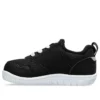 Sneakers Mysel “Black”