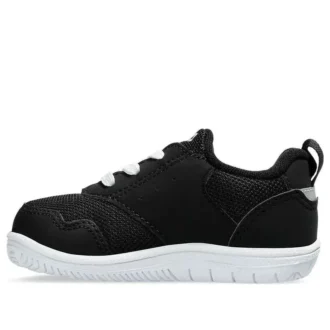 Sneakers Mysel “Black”