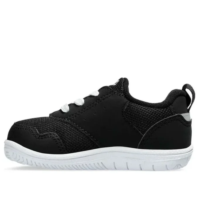 Sneakers Mysel “Black”