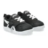 Sneakers Mysel “Black”