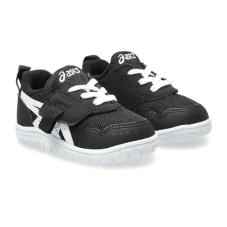 Sneakers Mysel “Black”