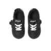Sneakers Mysel “Black”