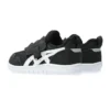 Sneakers Mysel “Black”