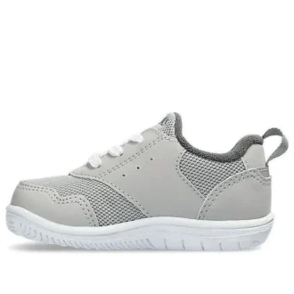 Sneakers Mysel “Grey”