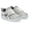 Sneakers Mysel “Grey”