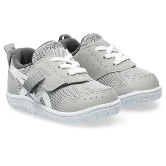 Sneakers Mysel “Grey”