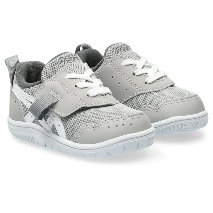 Sneakers Mysel “Grey”