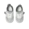 Sneakers Mysel “Grey”