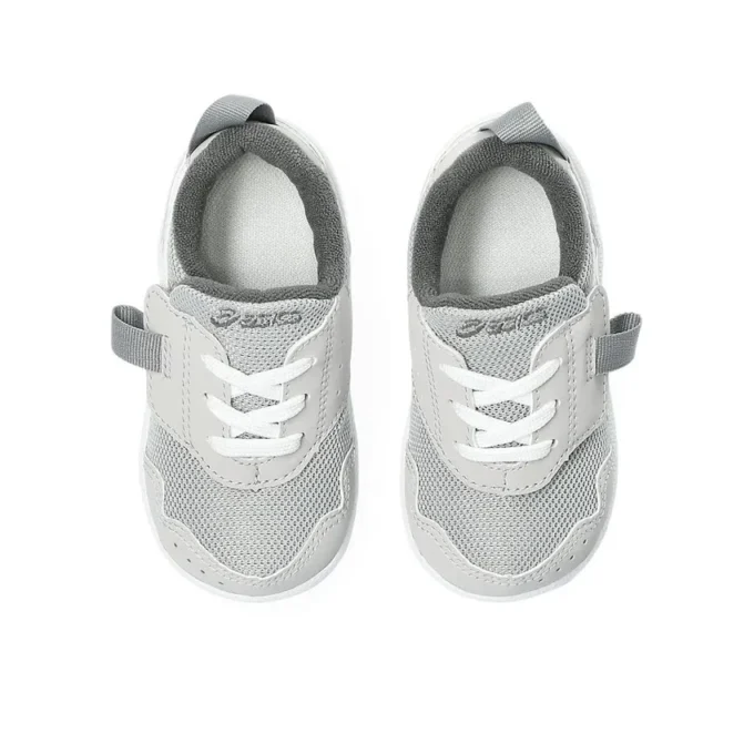 Sneakers Mysel “Grey”