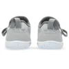 Sneakers Mysel “Grey”