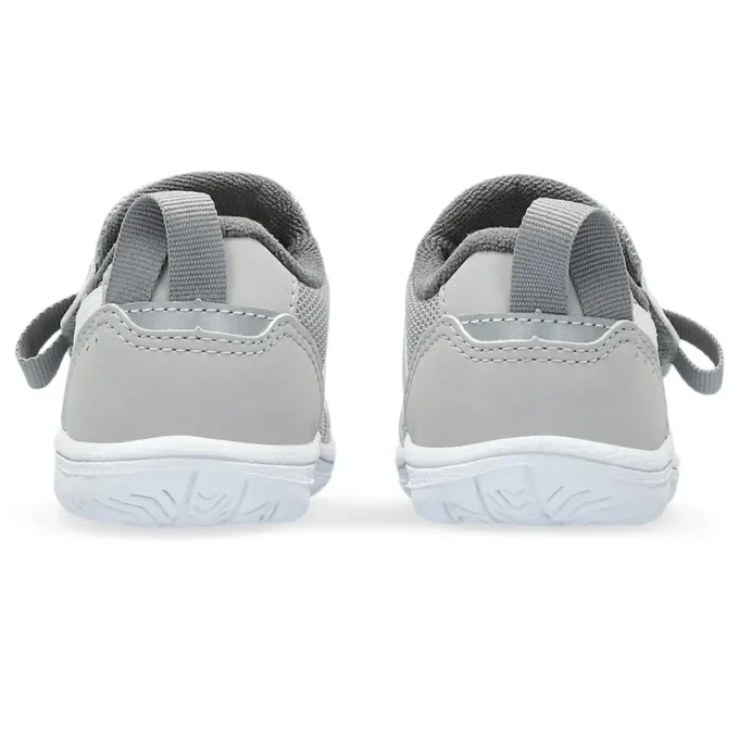 Sneakers Mysel “Grey”