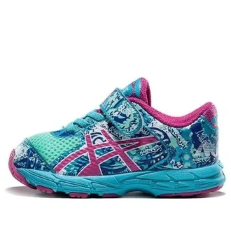 Sneakers Noosa Tri 11 “Blue”