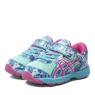 Sneakers Noosa Tri 11 “Blue”