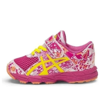 Sneakers Noosa Tri 11 “Pink”