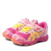 Sneakers Noosa Tri 11 “Pink”