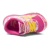 Sneakers Noosa Tri 11 “Pink”