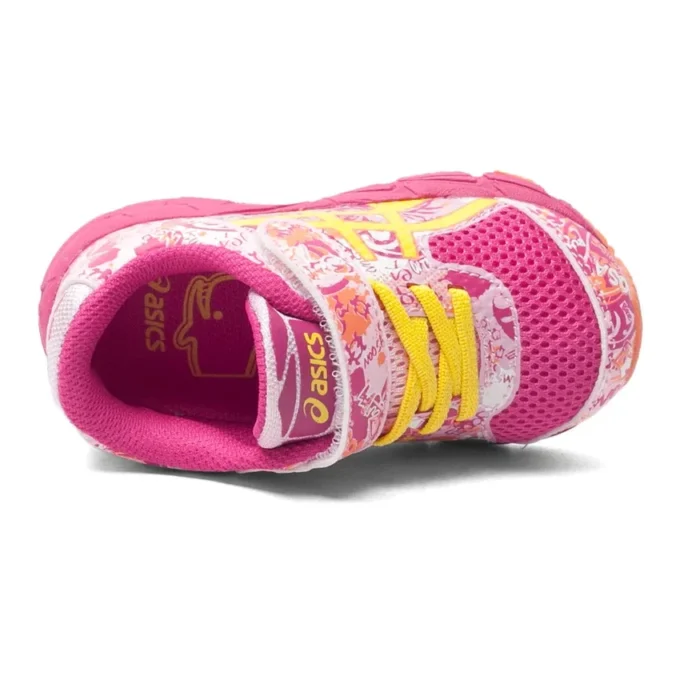 Sneakers Noosa Tri 11 “Pink”