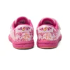 Sneakers Noosa Tri 11 “Pink”